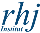 rhj-Institut