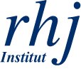 rhj-Institut